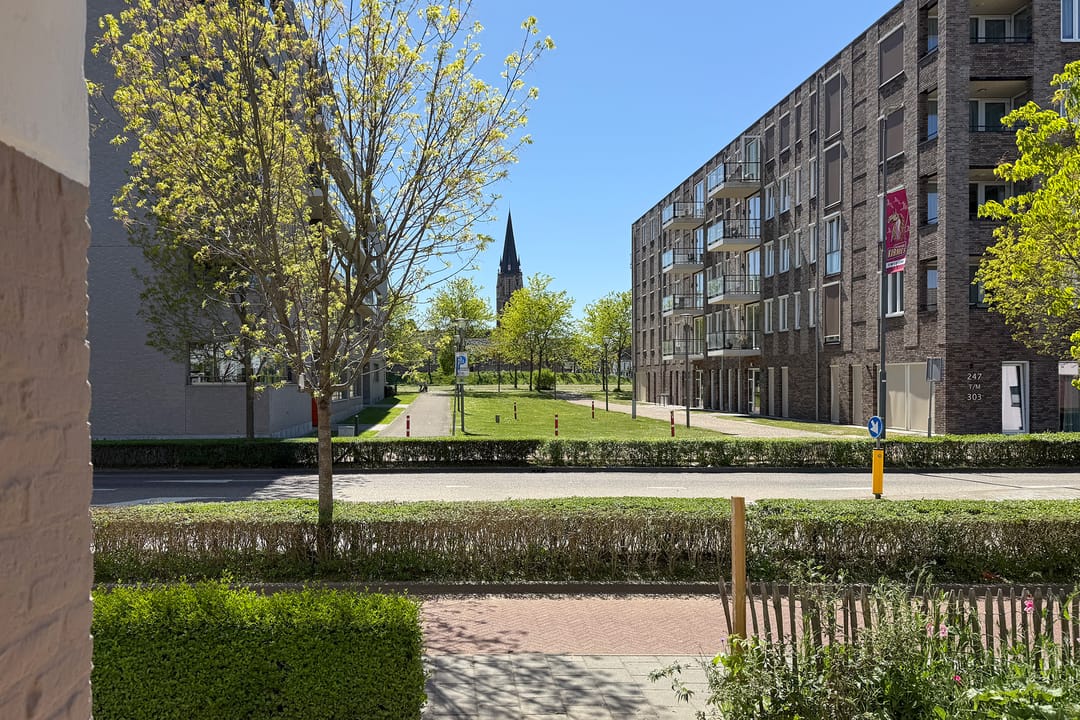 Photo 26 of Odasingel 72