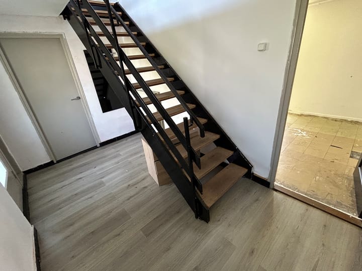 Foto 5 van Italiëlaan 18