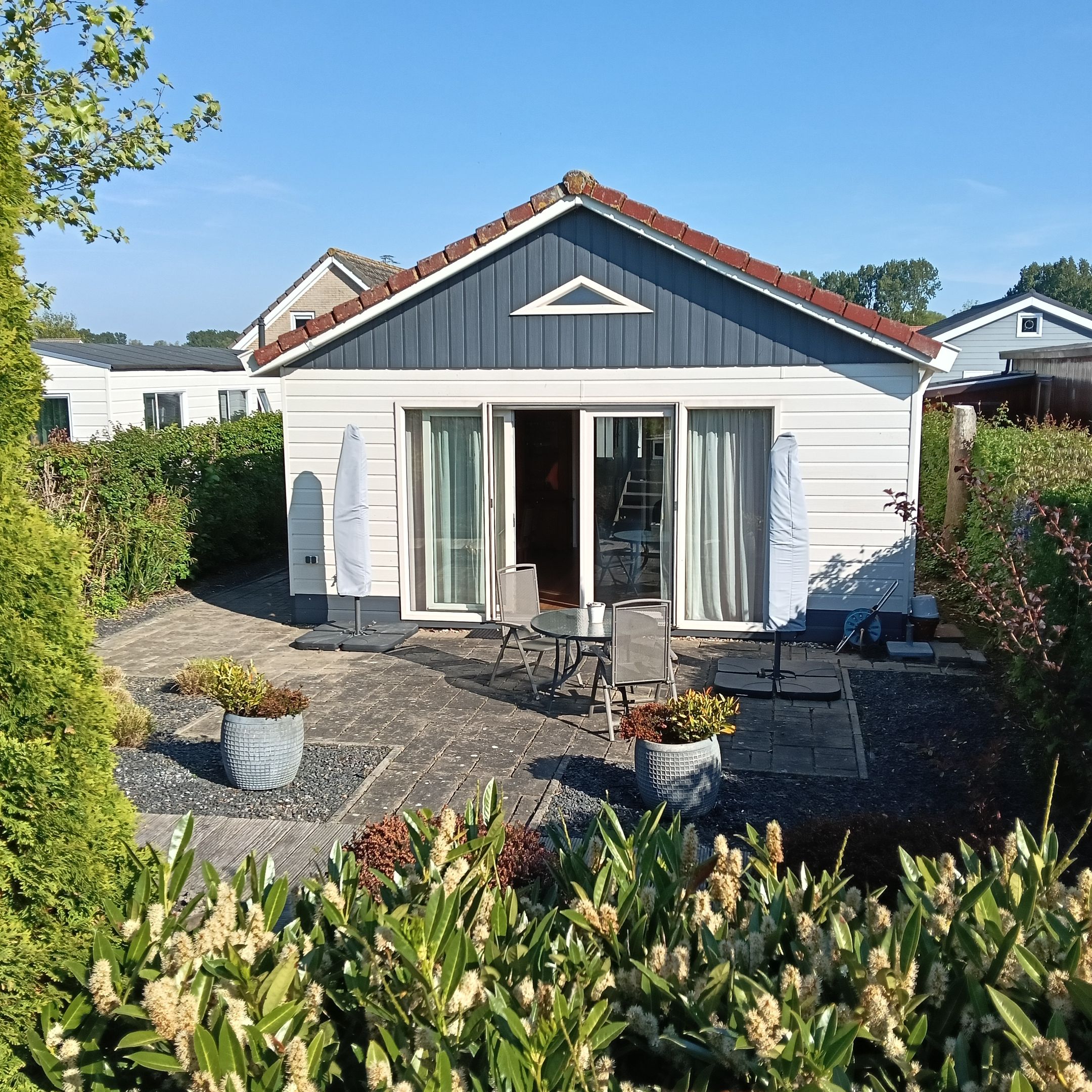 Onderdijk 245- 245 069