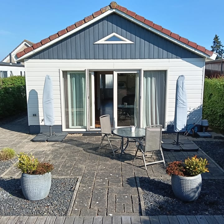Foto 3 van Onderdijk 245-069