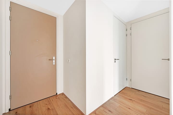Foto 4 van Koningin Sophiestraat 212