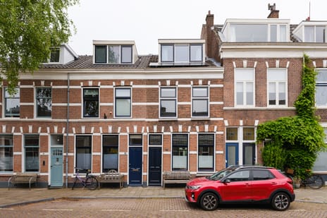 Gildstraat thumbnail