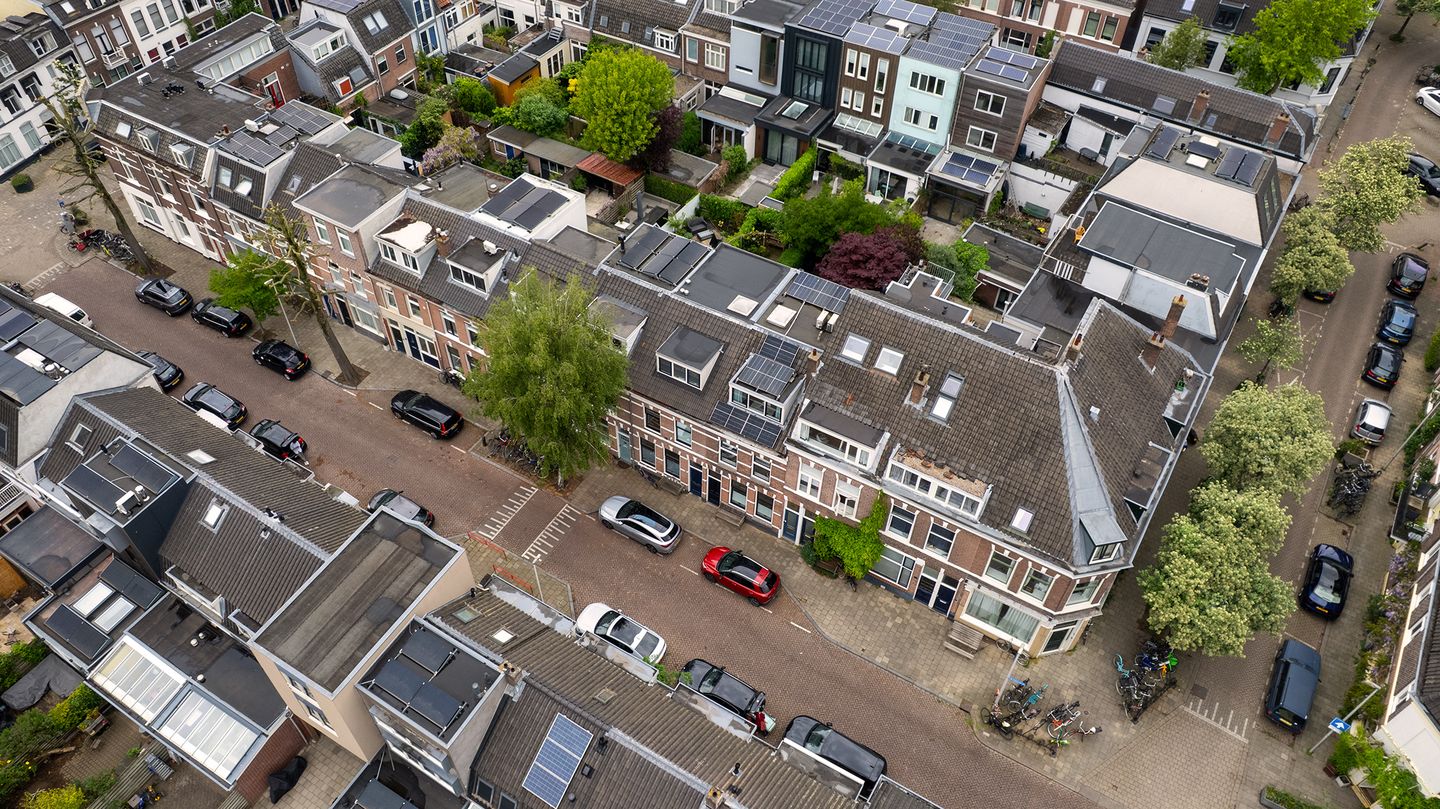 Foto 40 van Gildstraat 84