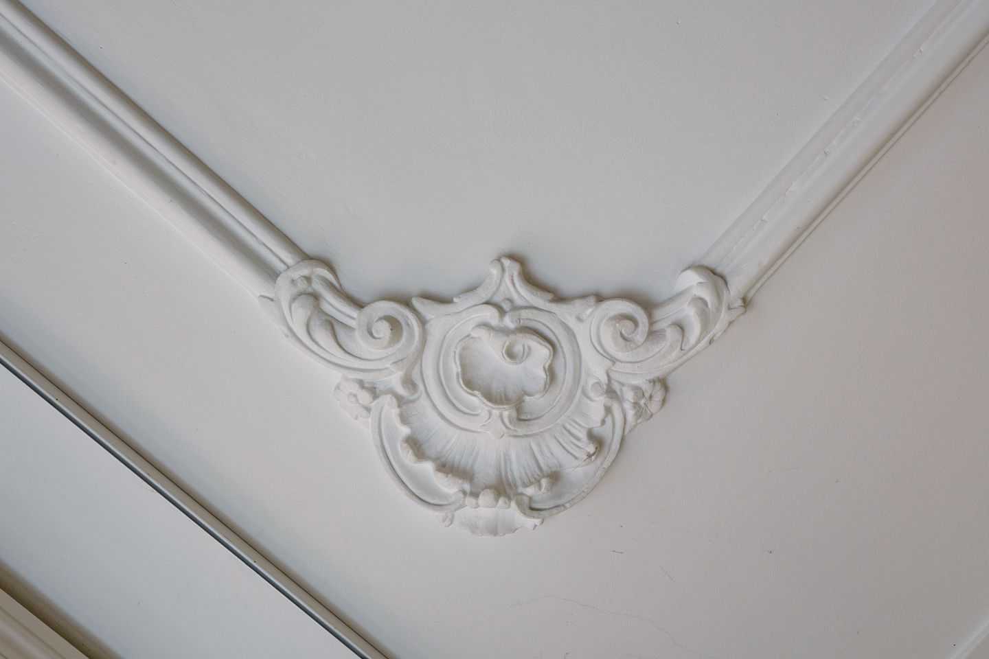Foto 4 van Gildstraat 84