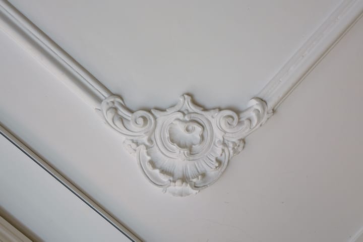 Foto 4 van Gildstraat 84