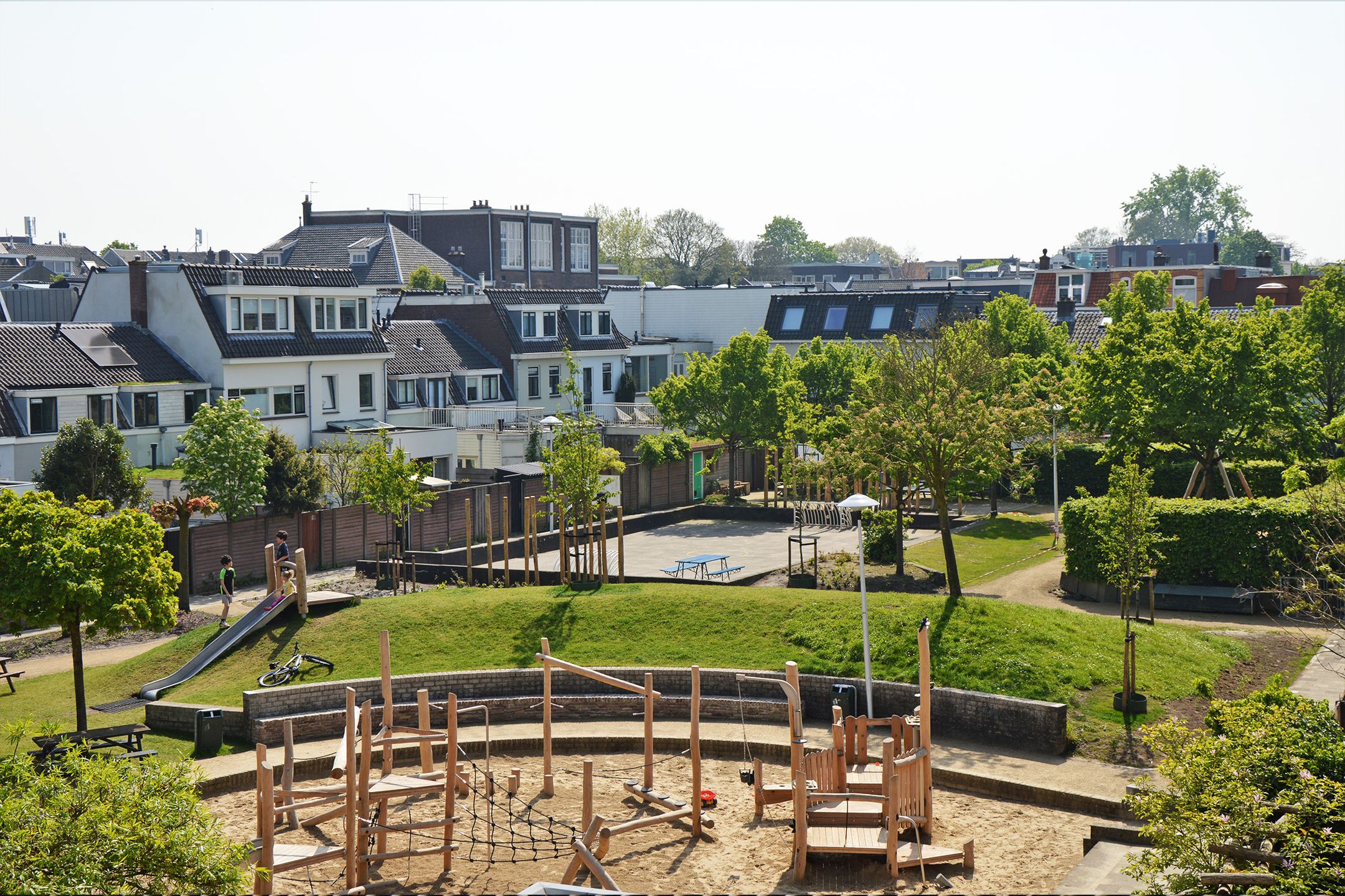 Foto 45 van Gildstraat 84