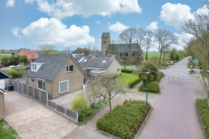 Foto 4 van Easthimmerwei 2