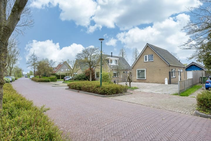 Foto 3 van Easthimmerwei 2