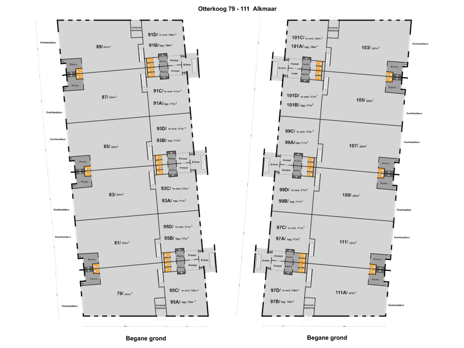 Bekijk plattegrond