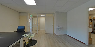 Bekijk 360° foto's