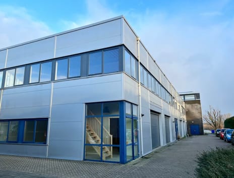 View photos