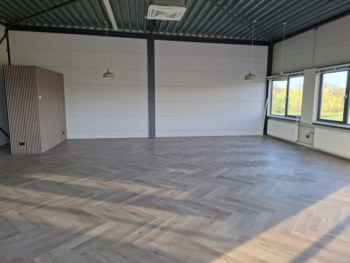 Celsiusweg 24-g, Elst (GE)