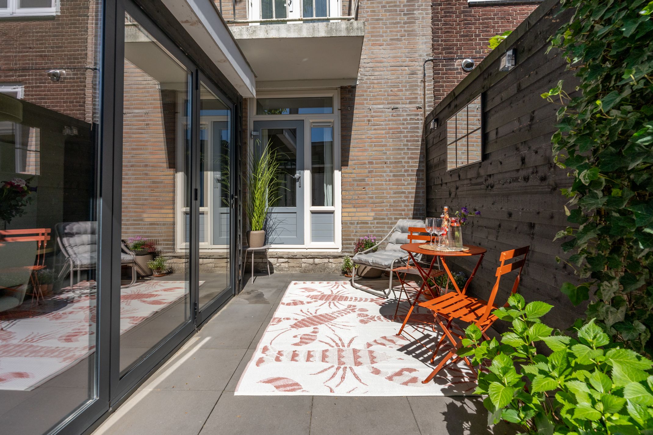 Photo 36 of Amsterdamsestraatweg 478
