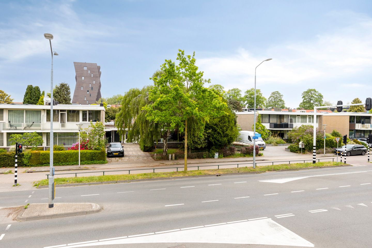 Foto 4 van Orpheuslaan 13