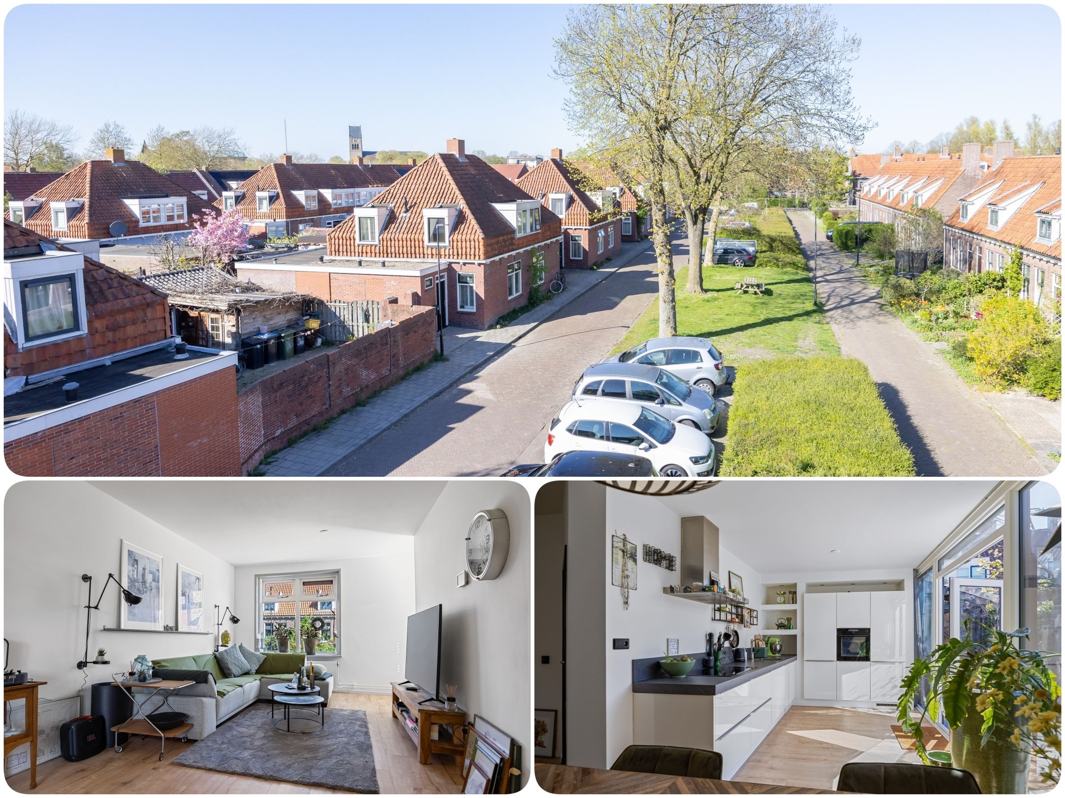 Pater Brugmanstraat 51 