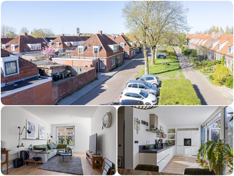 Pater Brugmanstraat thumbnail