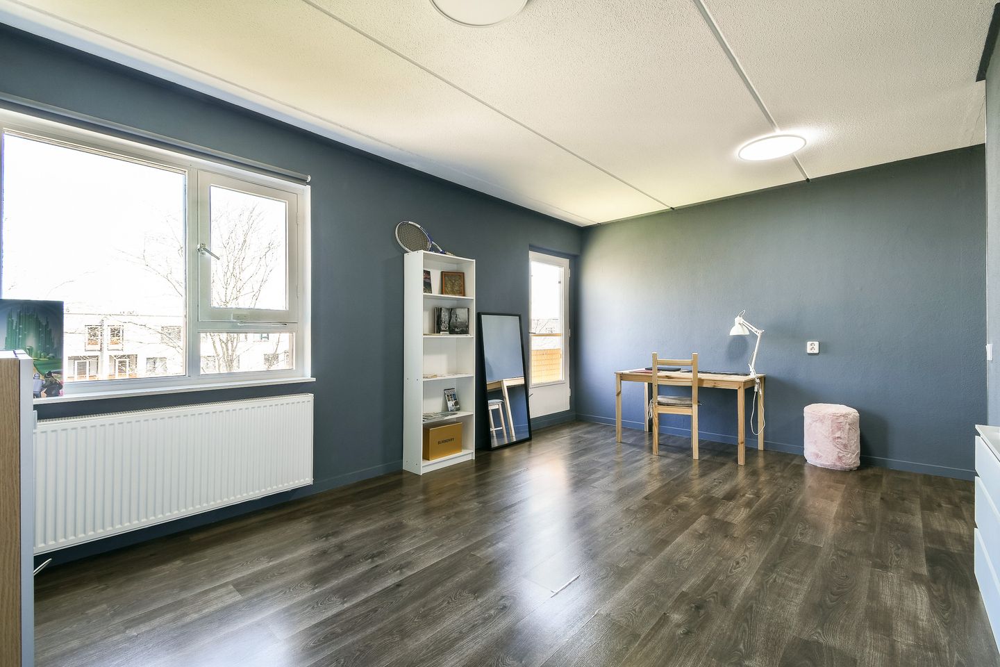 Foto 4 van Boeninlaan 351