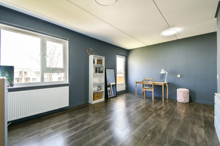 Foto 4 van Boeninlaan 351