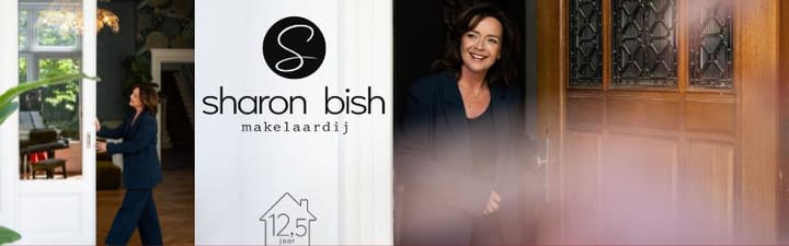 office-banner
