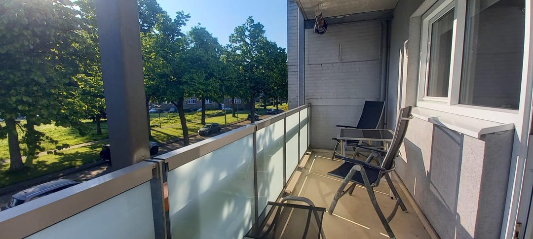 Photo 11 of Lienaertsstraat 112