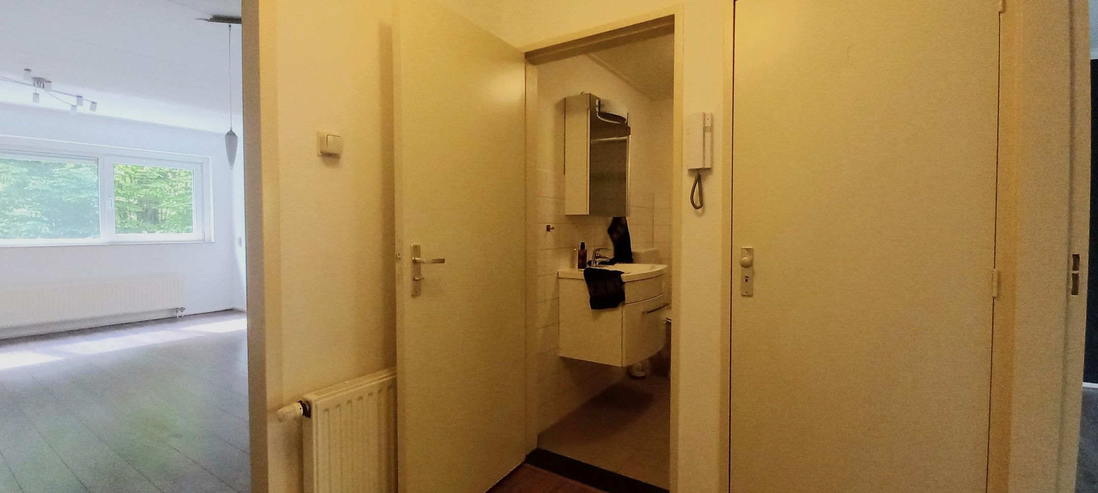 Photo 9 of Lienaertsstraat 112