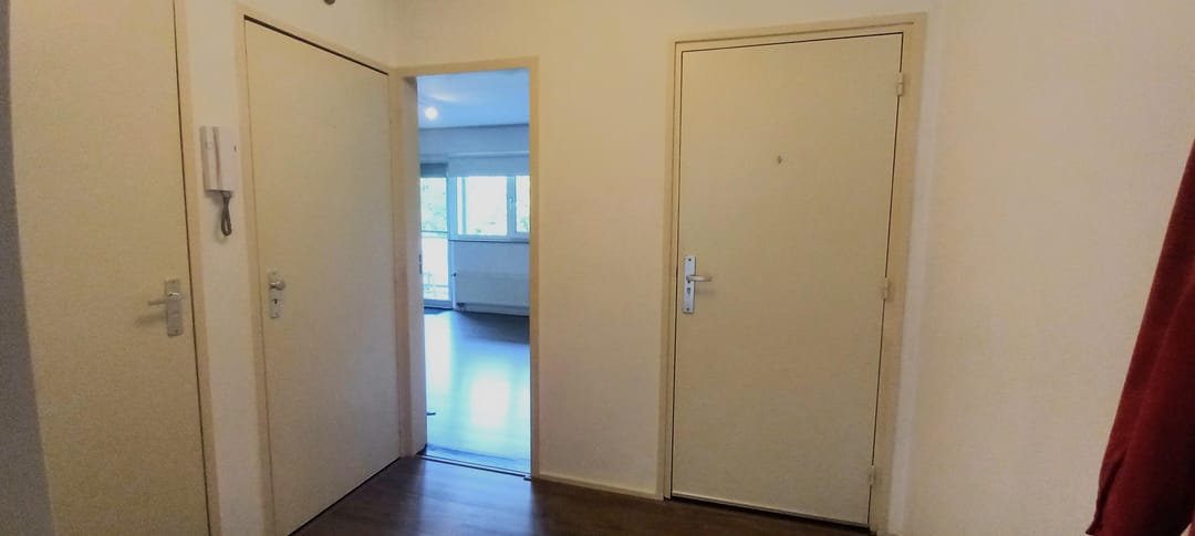 Photo 8 of Lienaertsstraat 112
