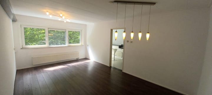 Foto 4 van Lienaertsstraat 112