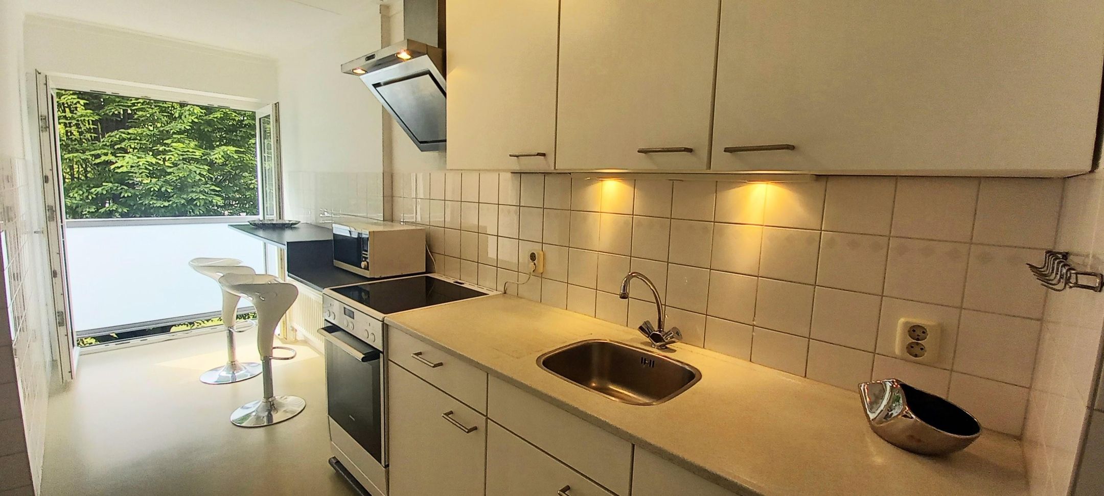 Photo 6 of Lienaertsstraat 112