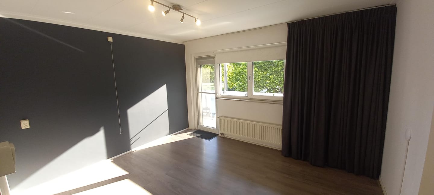 Photo 10 of Lienaertsstraat 112
