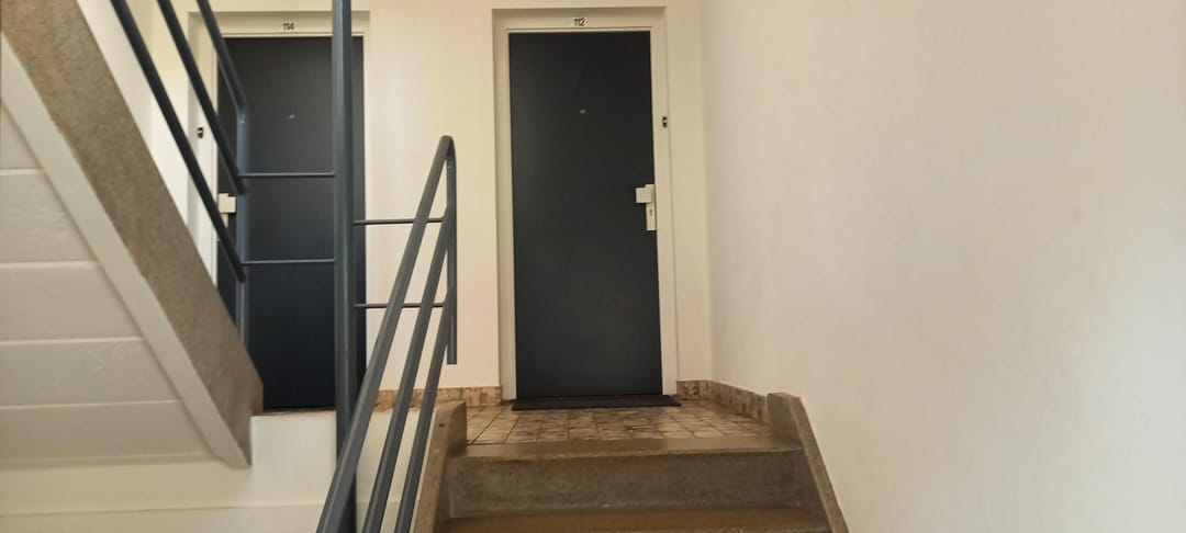 Photo 16 of Lienaertsstraat 112