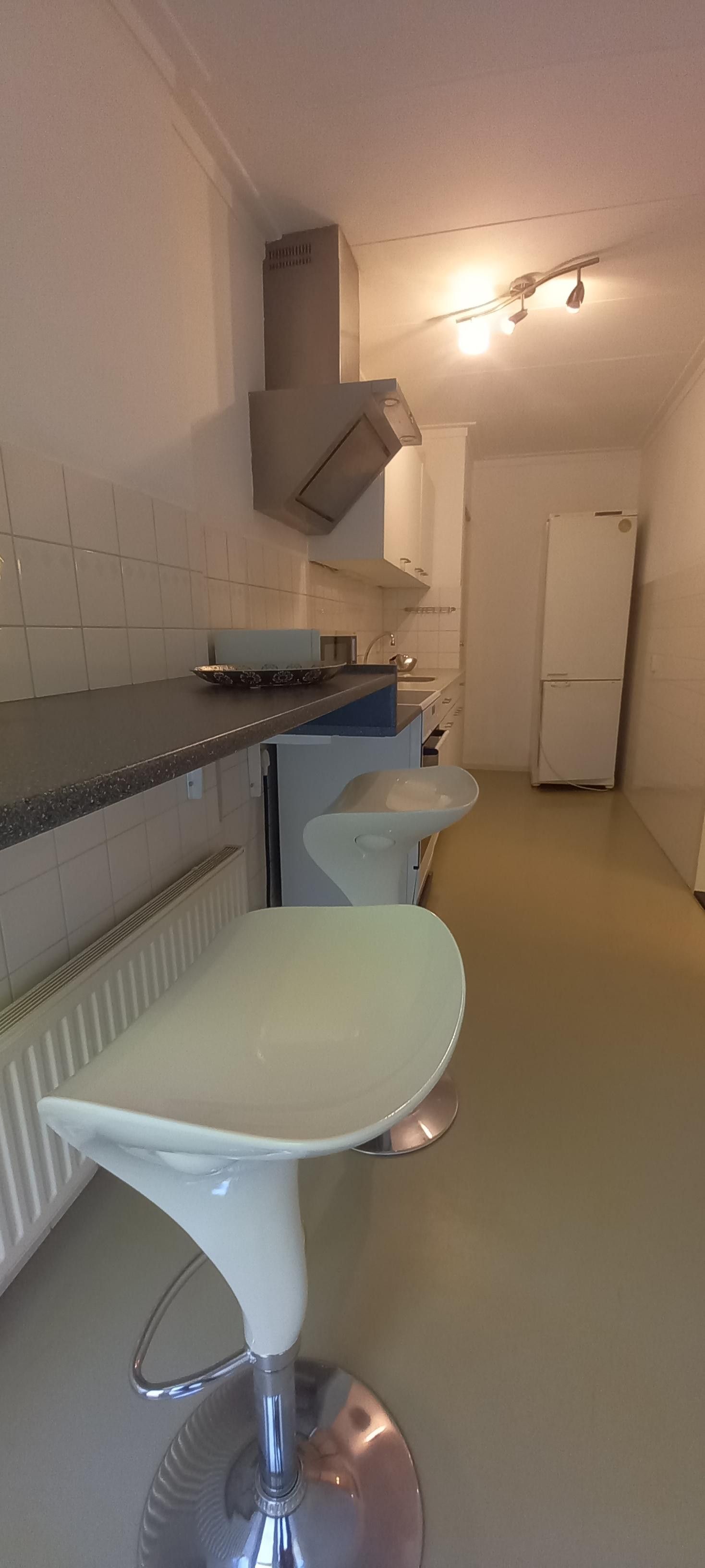 Photo 15 of Lienaertsstraat 112