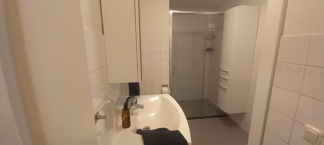 Photo 13 of Lienaertsstraat 112