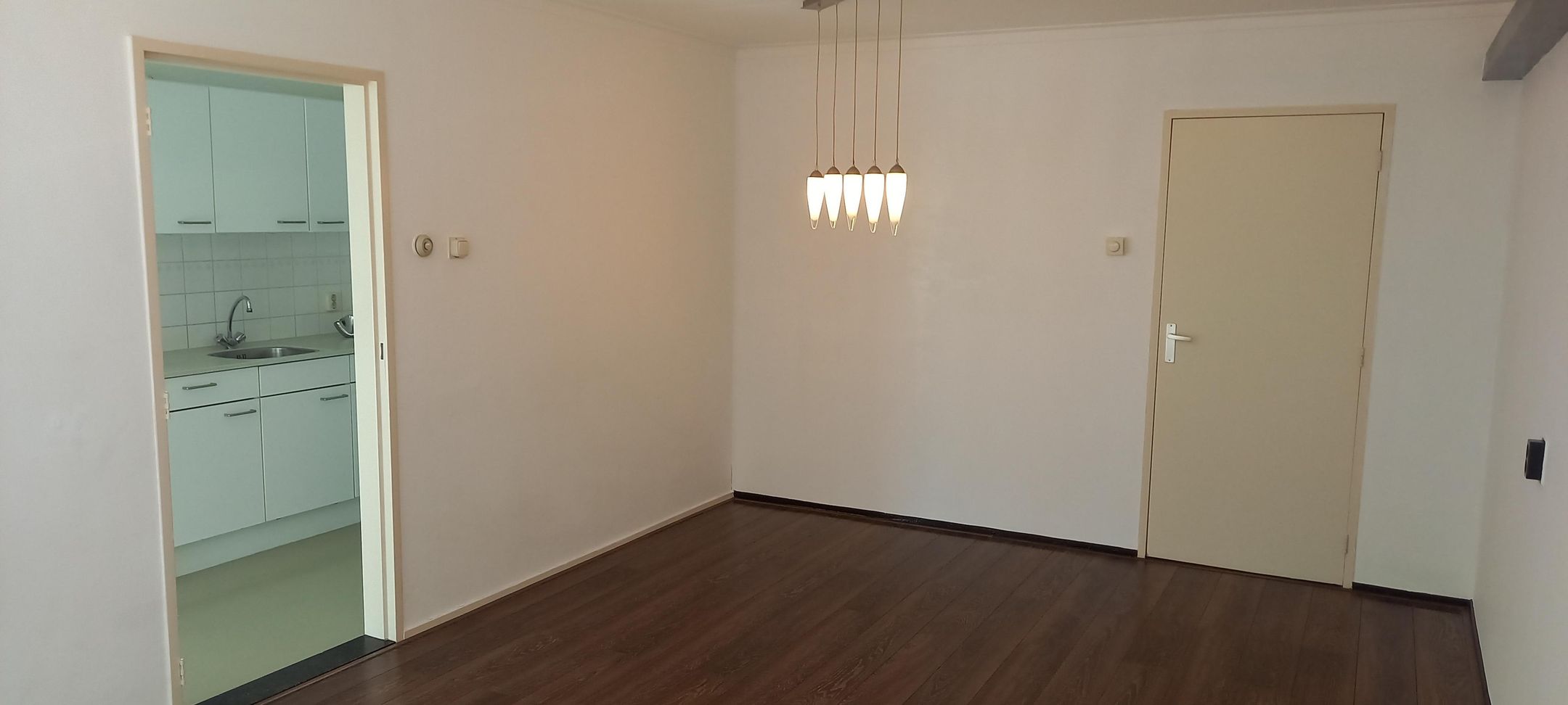 Photo 3 of Lienaertsstraat 112