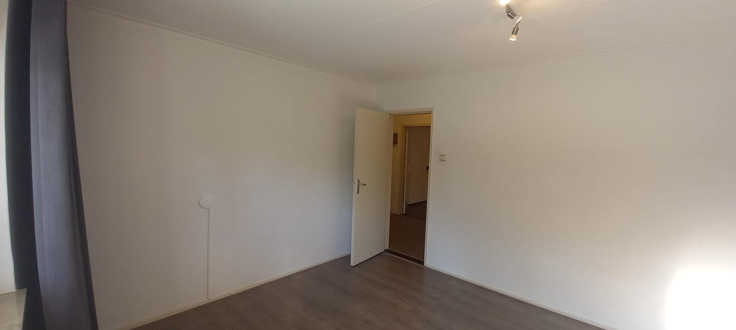 Photo 14 of Lienaertsstraat 112
