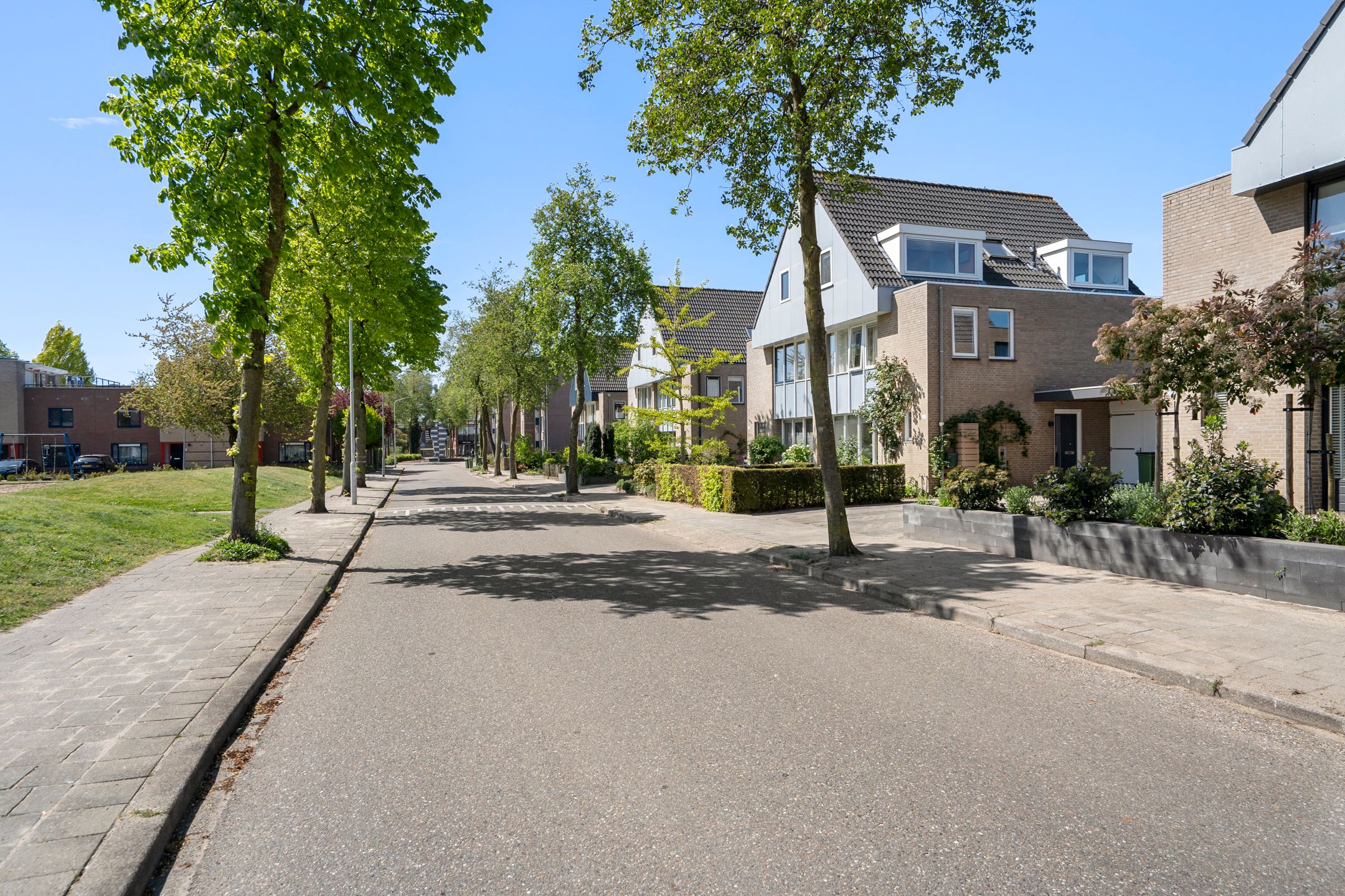 Photo 45 of Rembrandtlaan 116