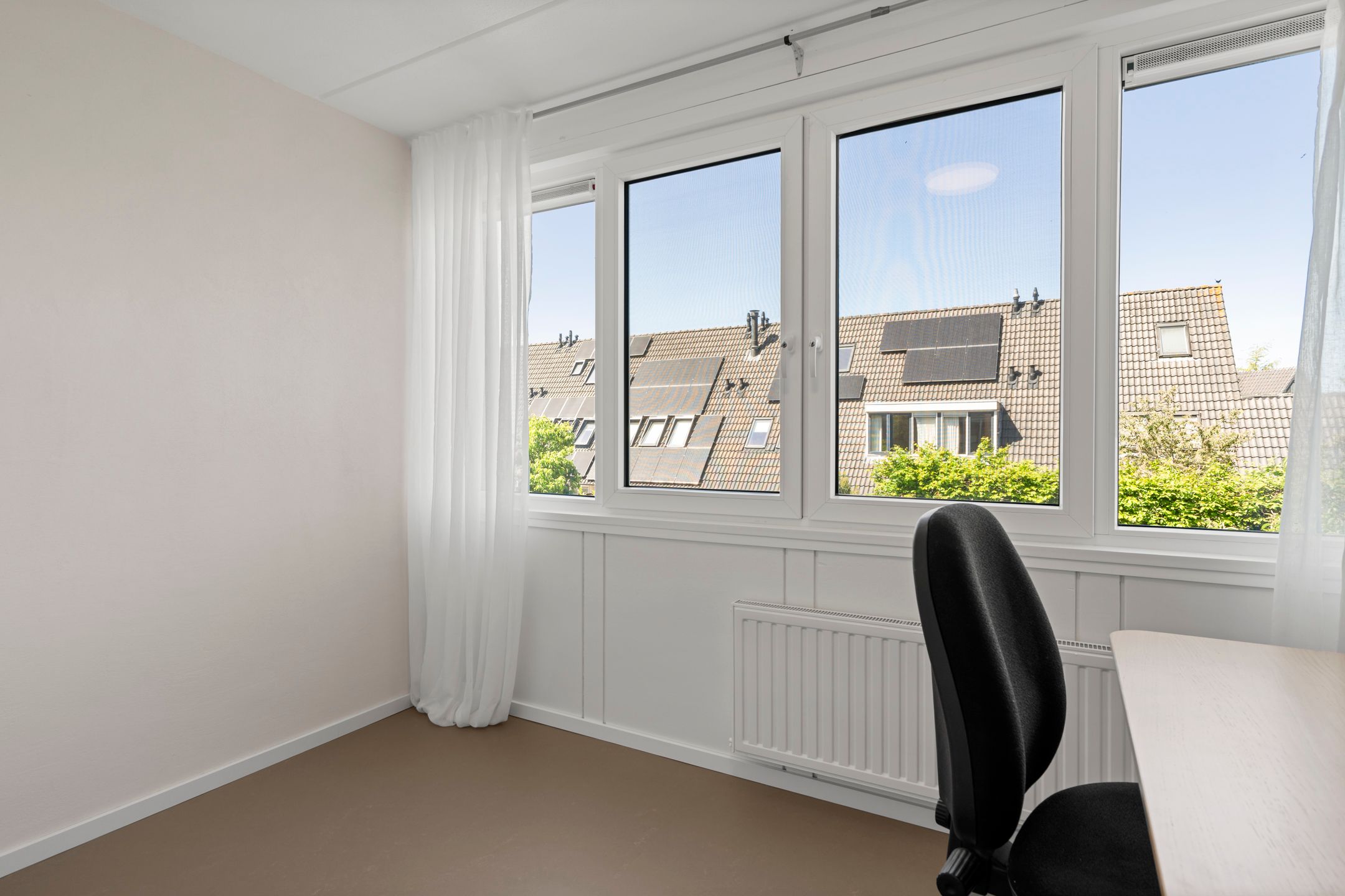 Photo 18 of Rembrandtlaan 116