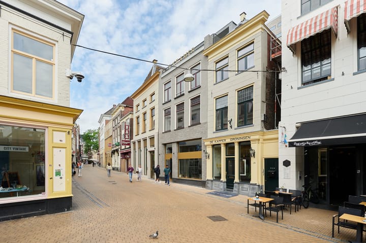 Poelestraat 24
