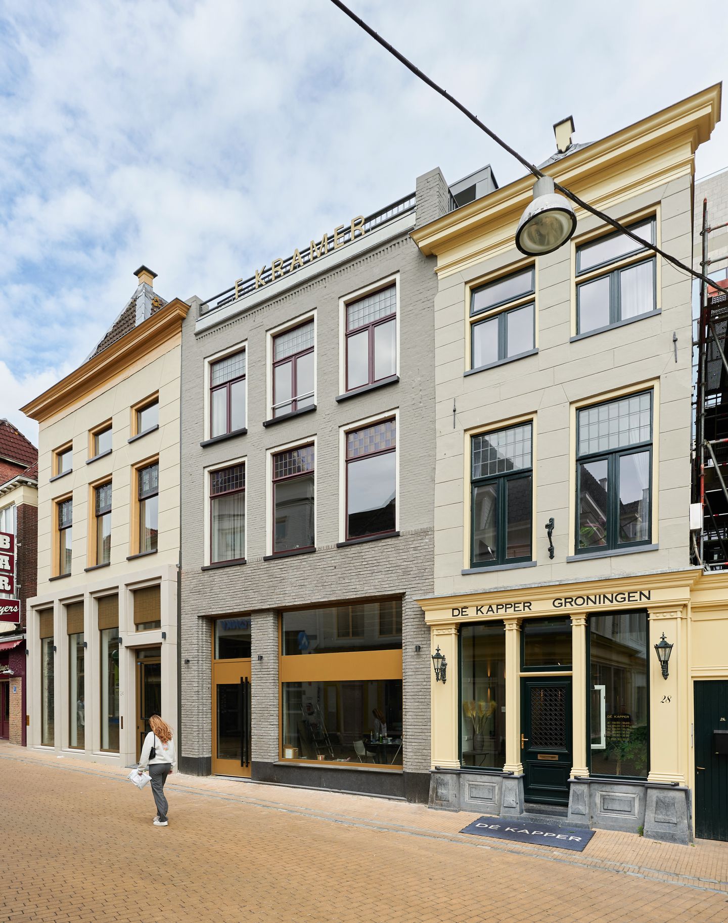 Bekijk foto 3 van Poelestraat 24