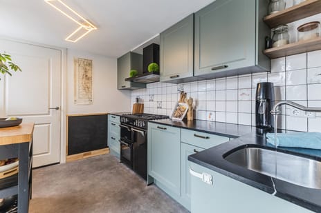 Boschstraat thumbnail