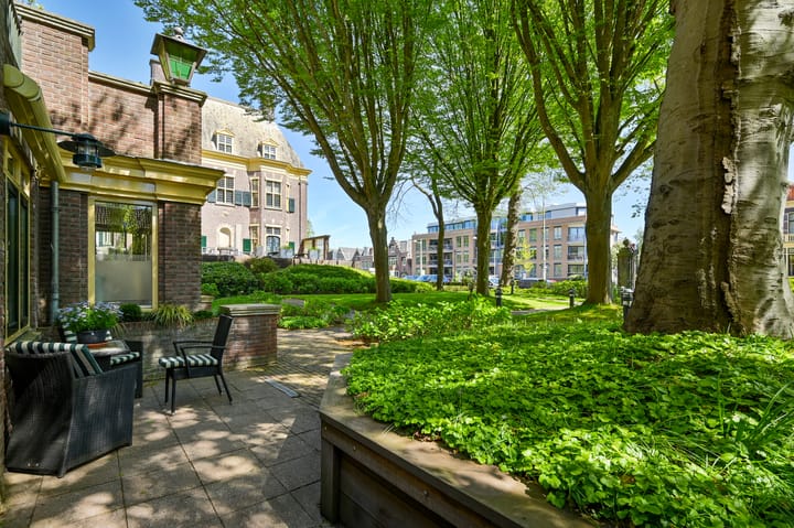 Appartement te koop: Kennemerstraatweg 2D, Alkmaar