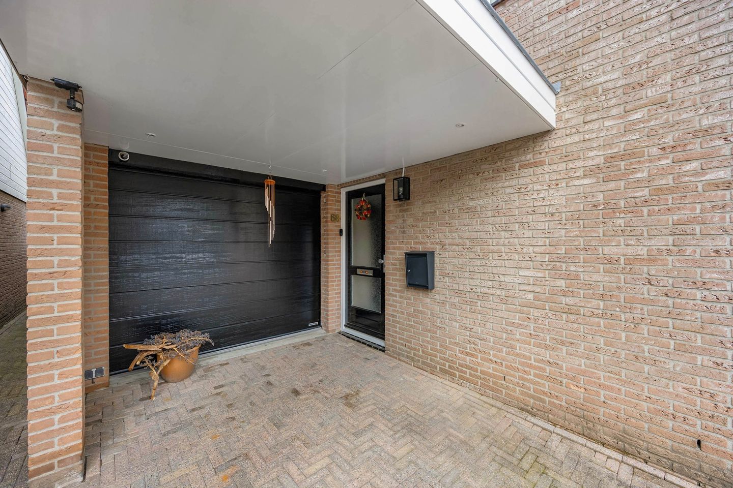 Foto 4 van De Dagmaat 68