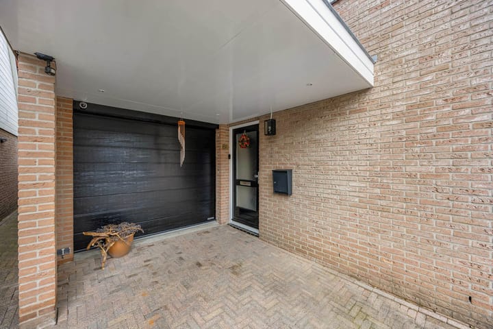 Foto 4 van De Dagmaat 68