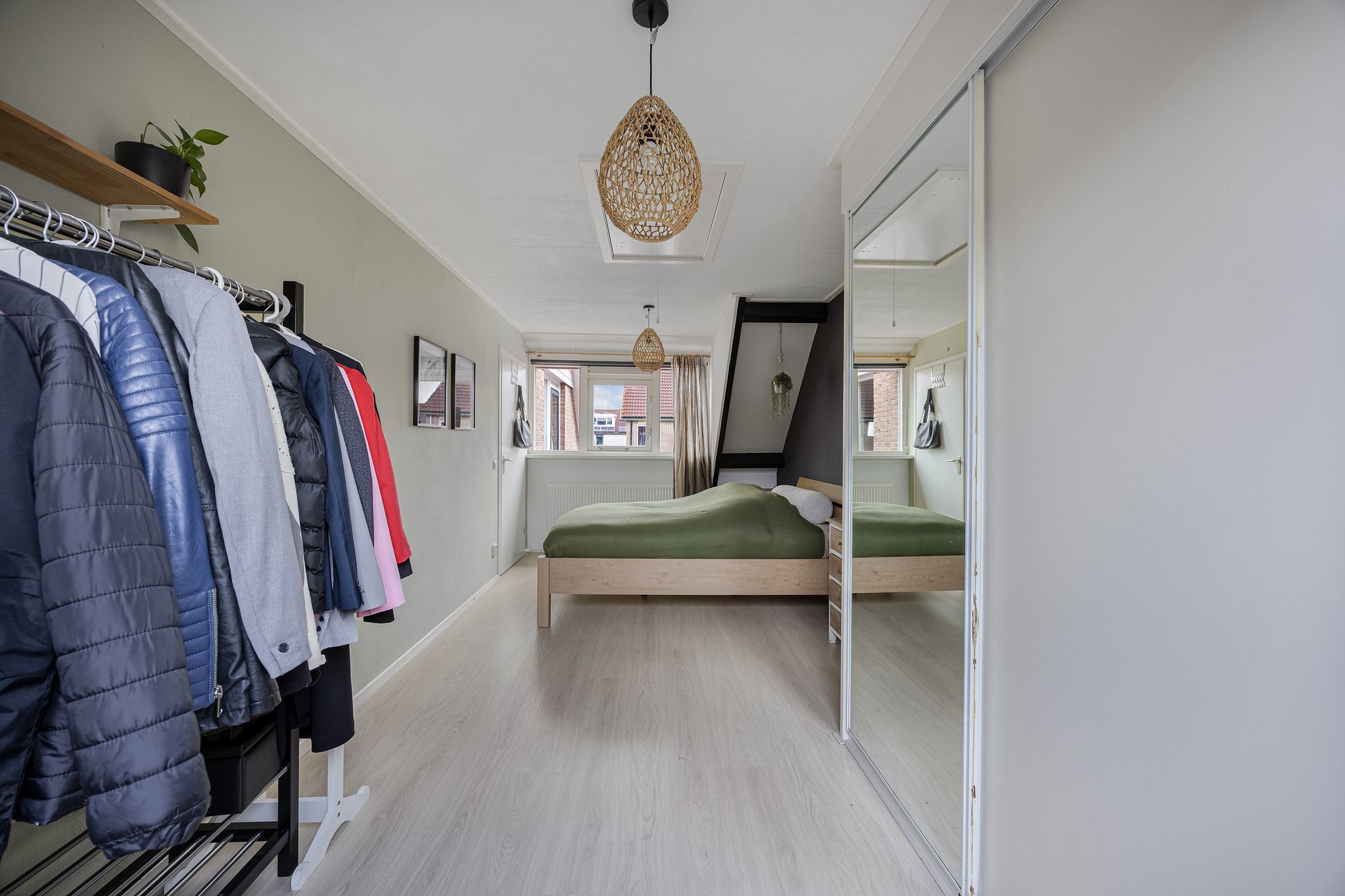 Foto 33 van De Dagmaat 68
