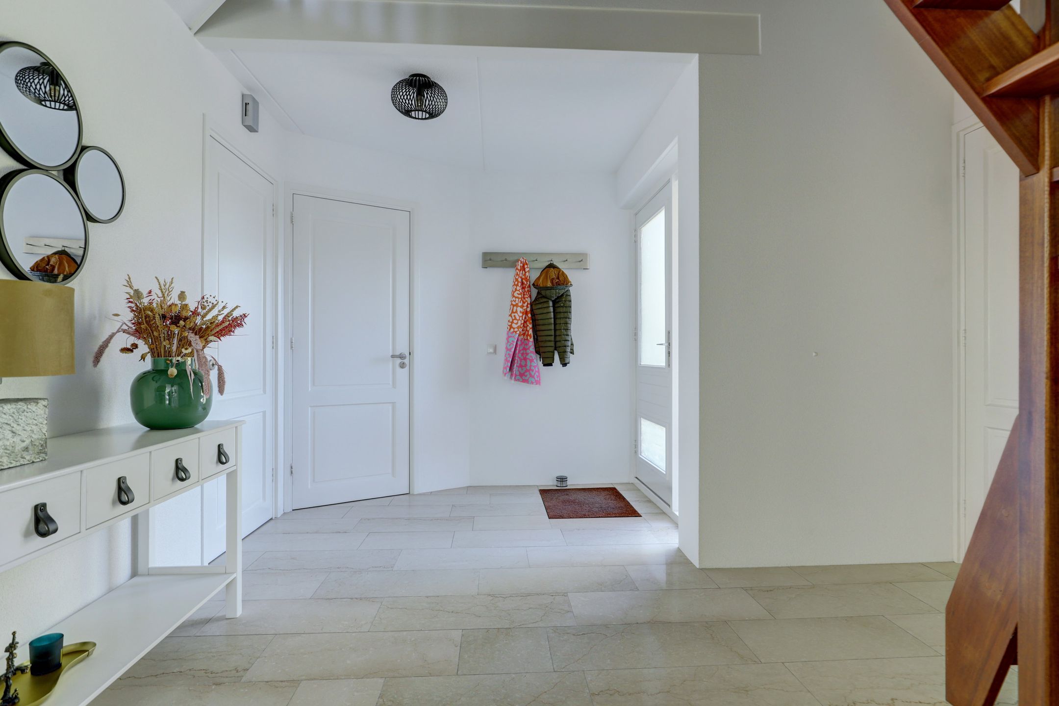 Photo 45 of Wulp 4