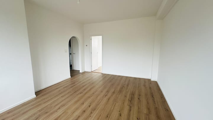 Foto 3 van Rilland Bathstraat 136