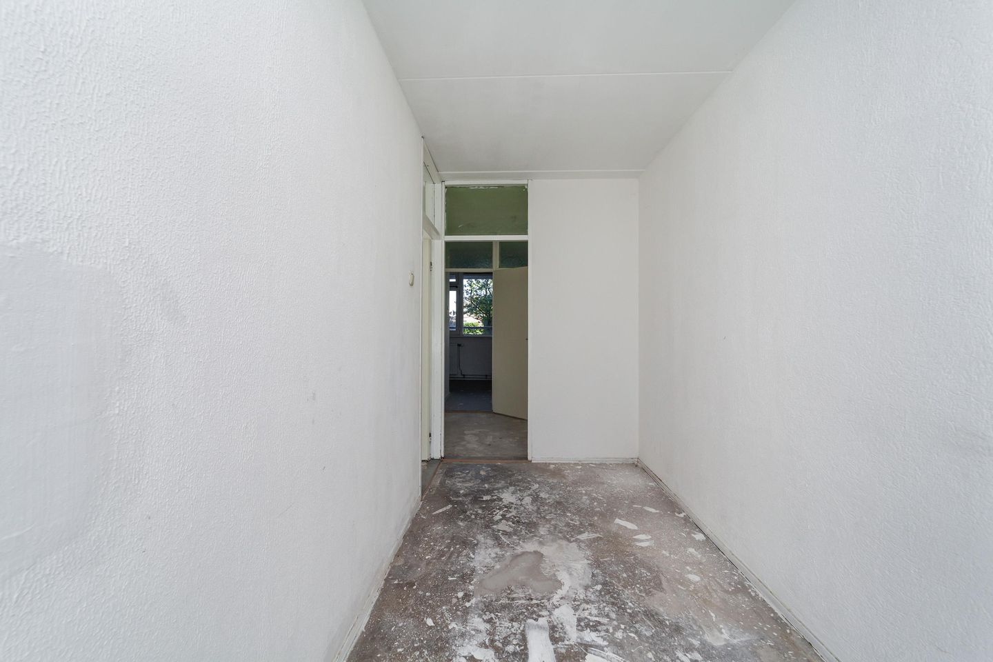 Photo 25 of Condorhorst 14