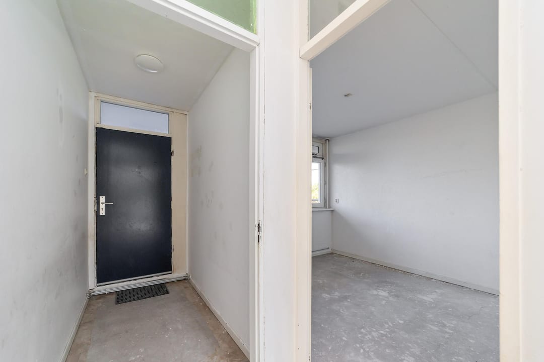 Photo 11 of Condorhorst 14