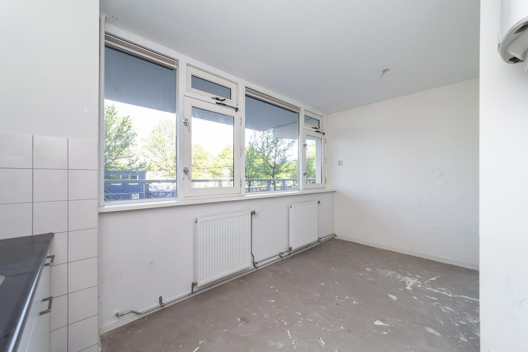 Photo 16 of Condorhorst 14