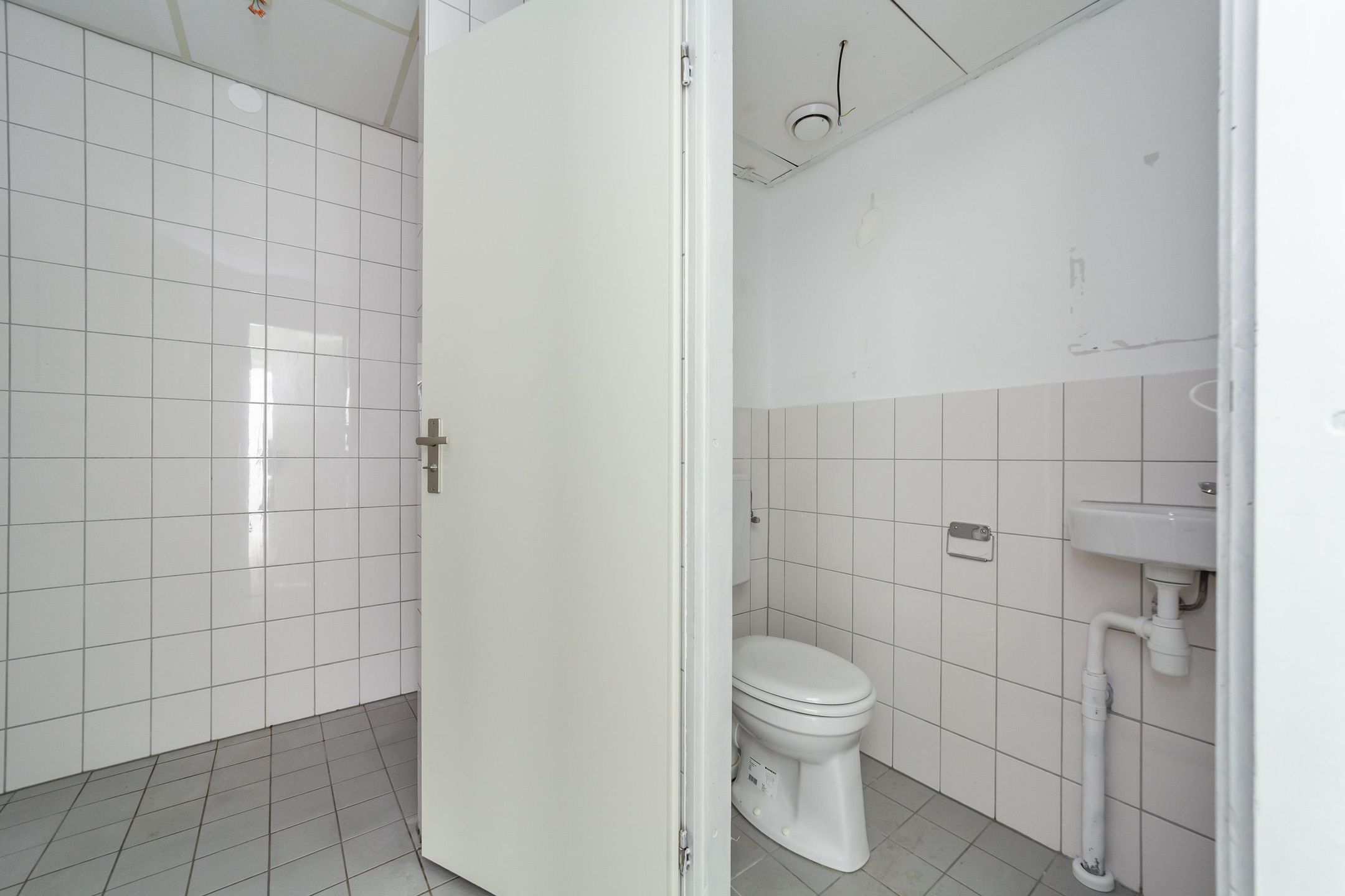 Photo 18 of Condorhorst 14
