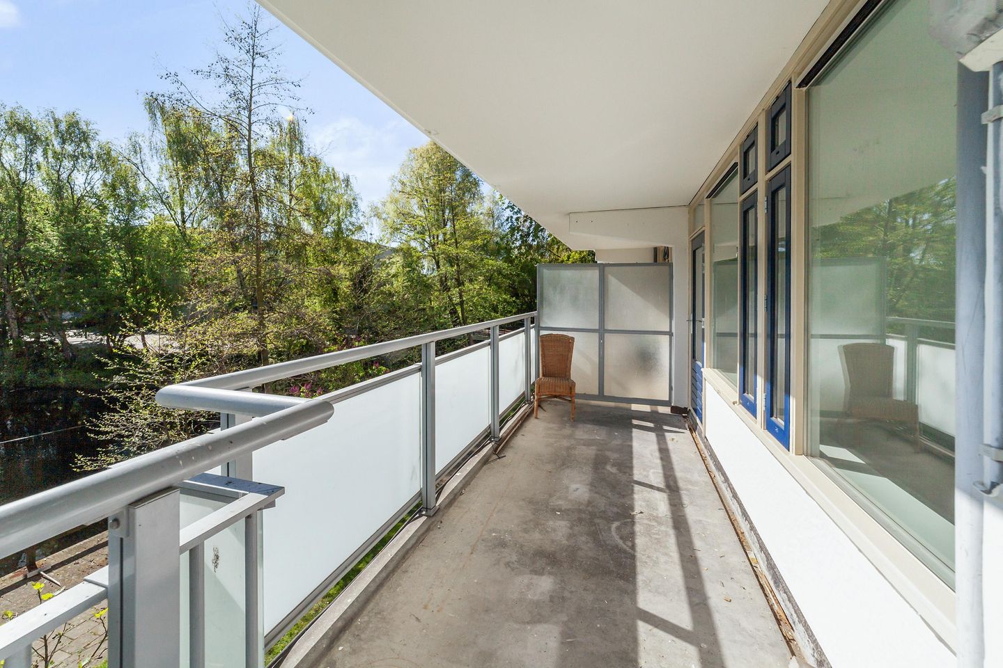 Photo 29 of Condorhorst 14